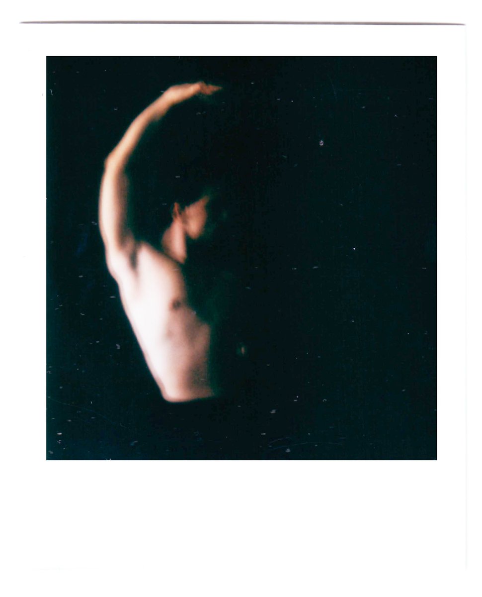 ✨Sunshine✨ 🇺🇦 tweet media