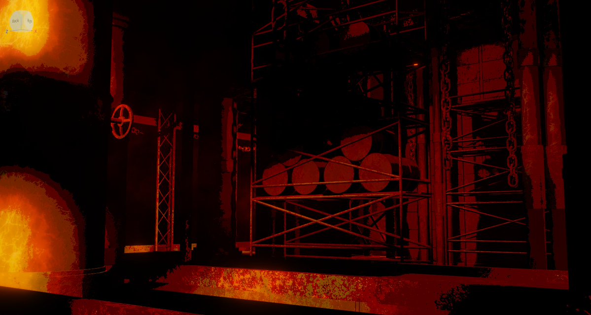 the real boxhead tweet media