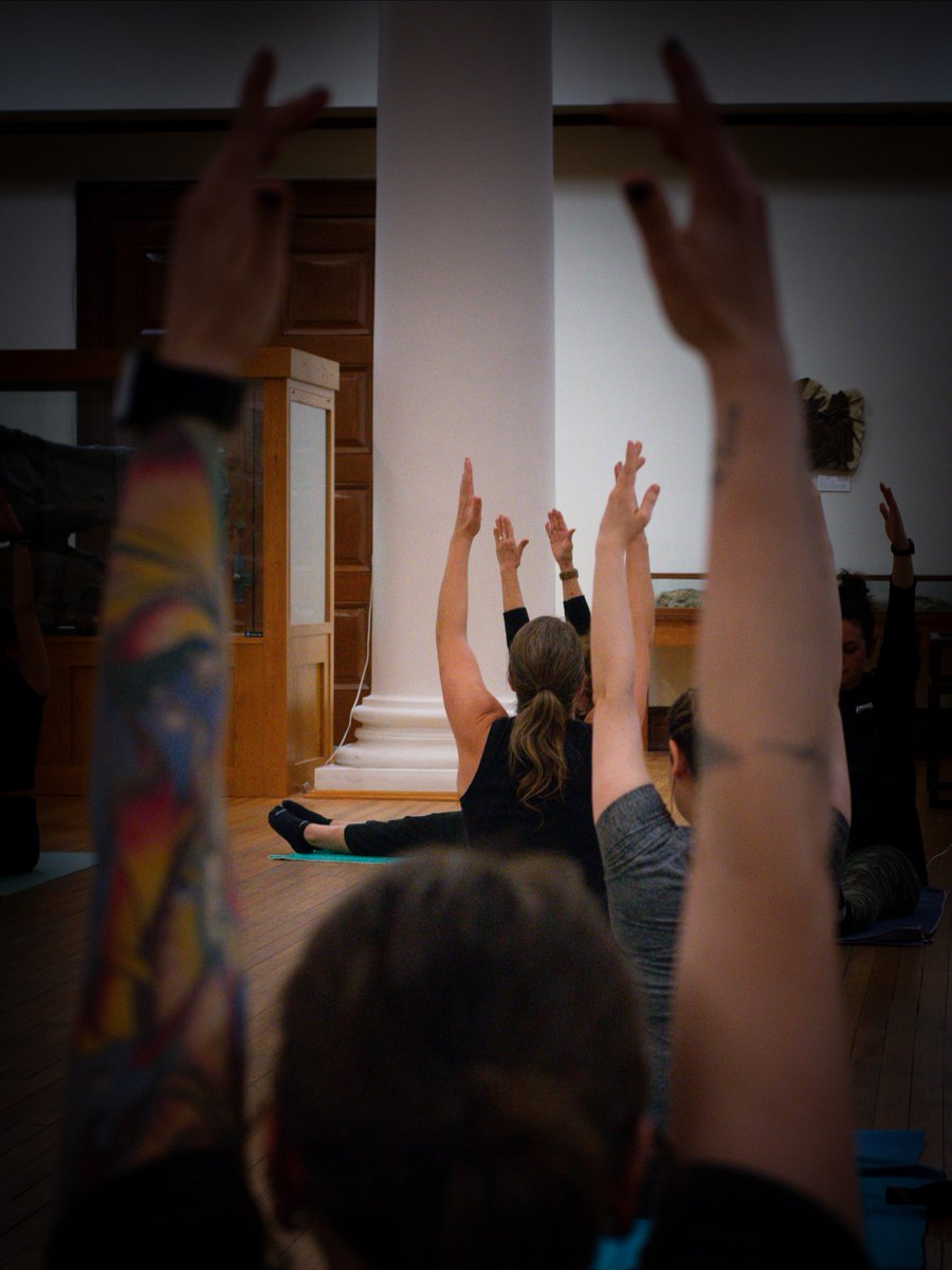 Alabama Museum of Natural History tweet media