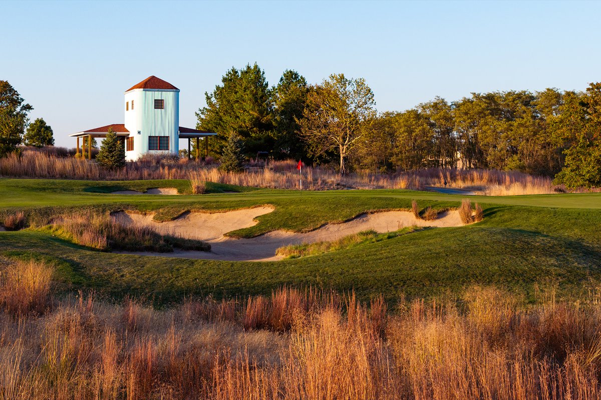 Dormie Network tweet media