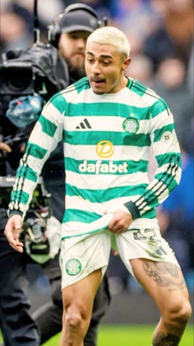 McJagger 𝕏 tweet media