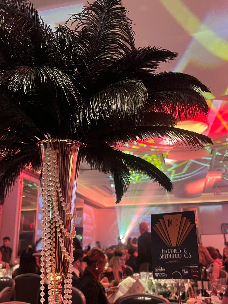 Hardies Chartered Surveyors tweet media