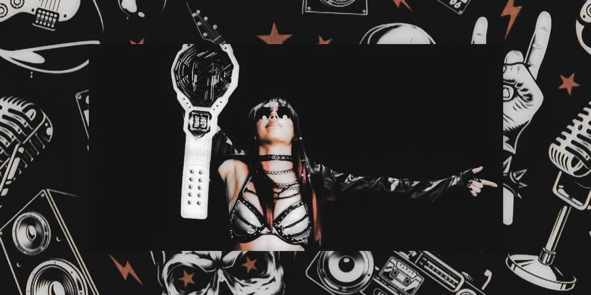 𝘑𝘢𝘤𝘺 — 𝐍𝐎𝐓 @𝐉𝐀𝐂𝐘𝐉𝐀𝐘𝐍𝐄𝐖𝐖𝐄 tweet media