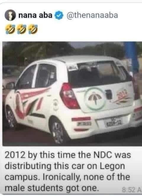 Receipts Guy tweet media