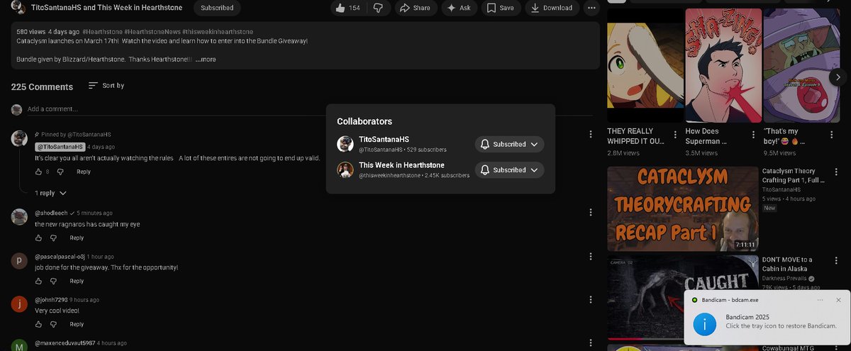 shodleech tweet media