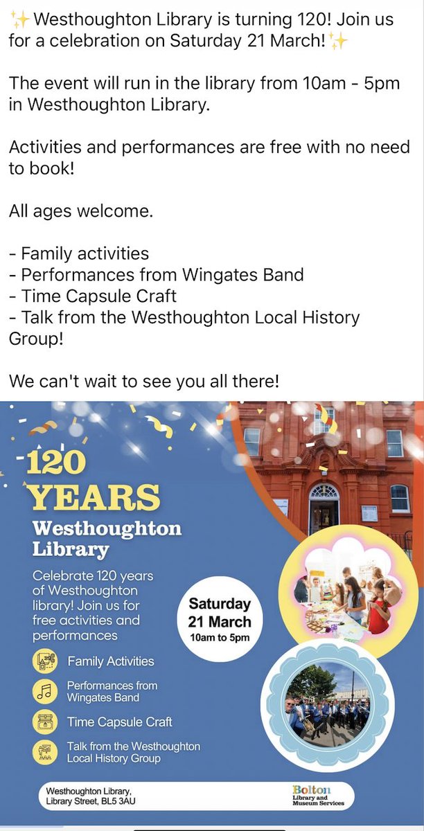 TheGatesReadingBuddies tweet media