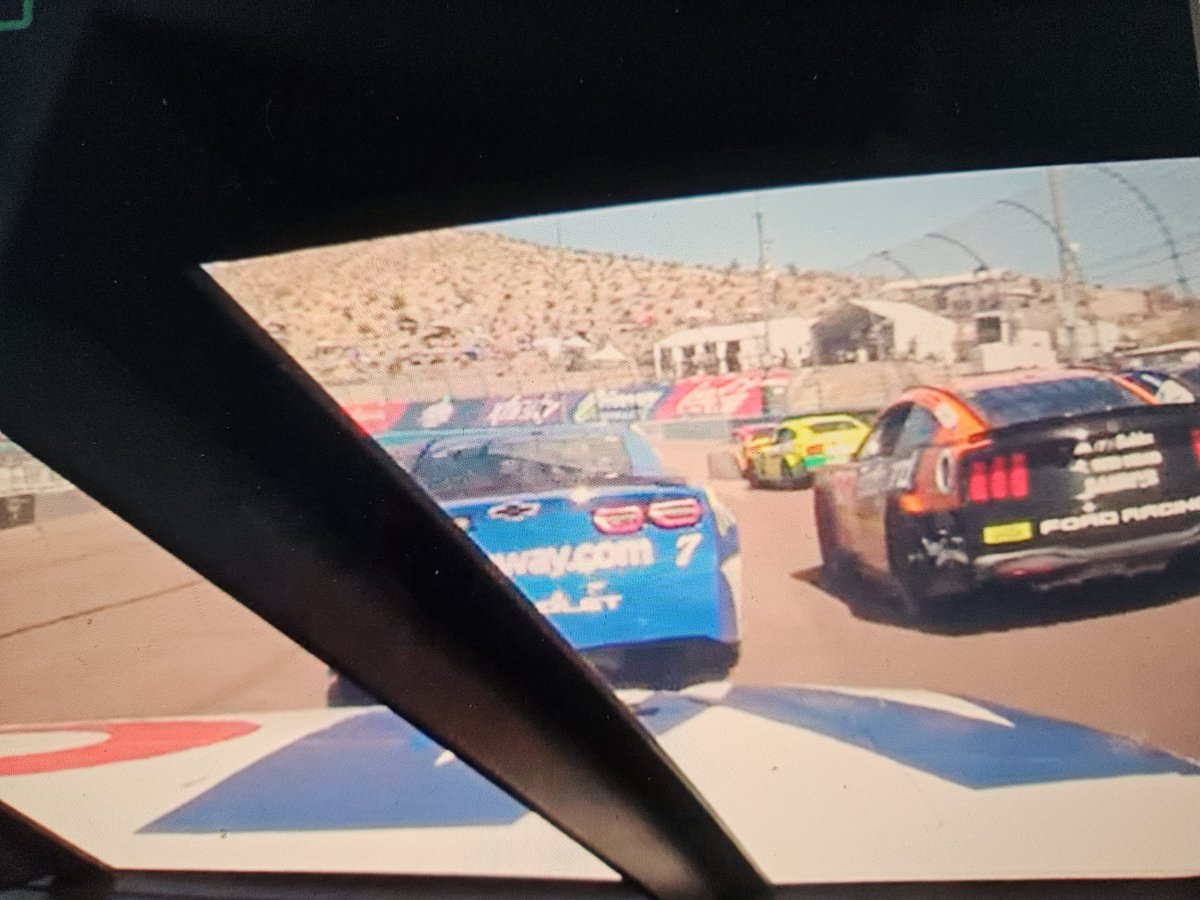 Eric Estepp tweet media