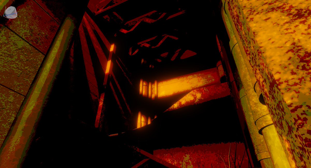 the real boxhead tweet media