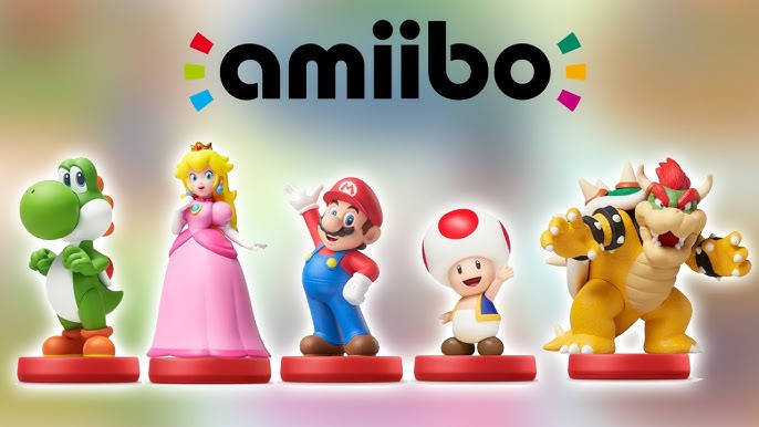 ShantaeForSmash tweet media