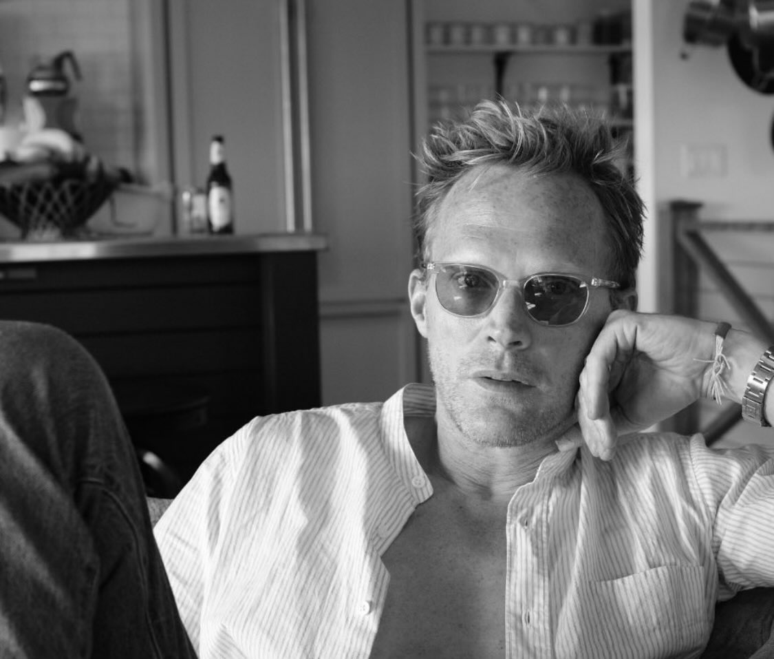 Vision - RP/Parody tweet media