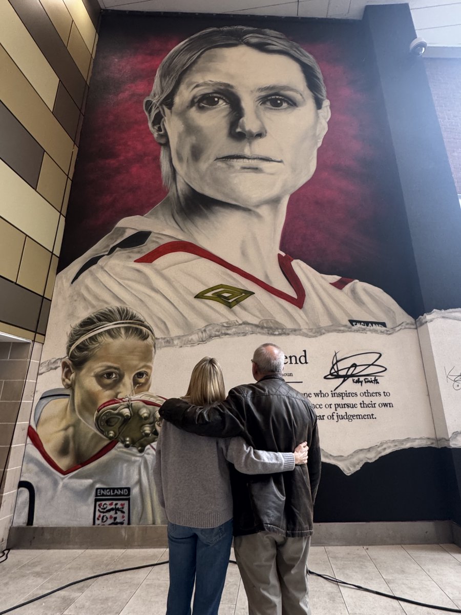 Seton Hall Women's Soccer tweet media