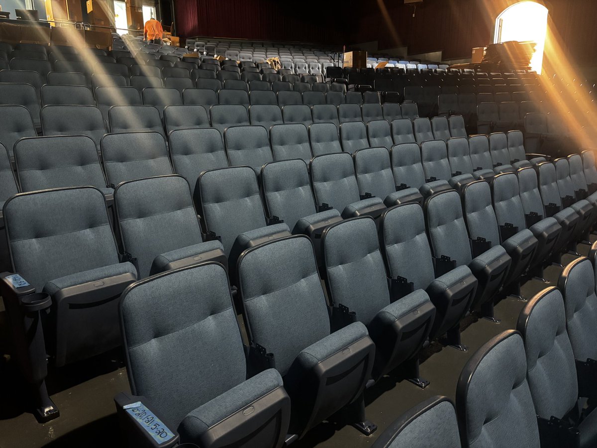 Jeffrey Siebert tweet media