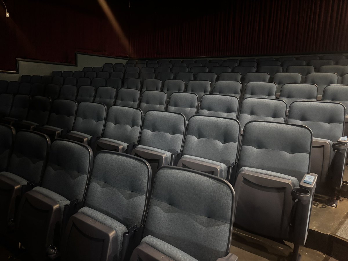 Jeffrey Siebert tweet media