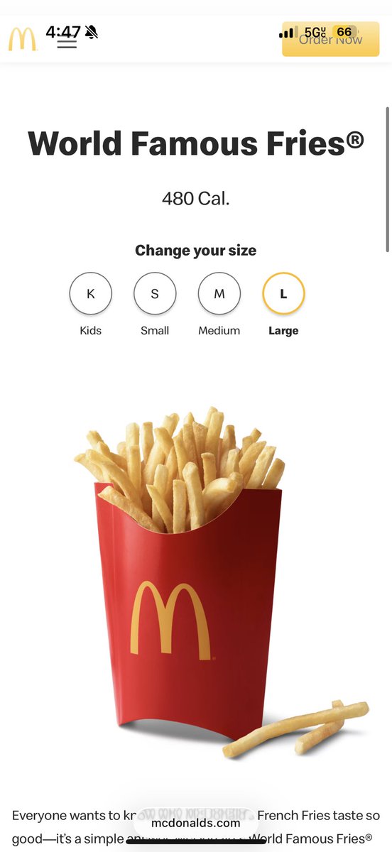 anthony .ᐟ.ᐟ 0/15 tweet media