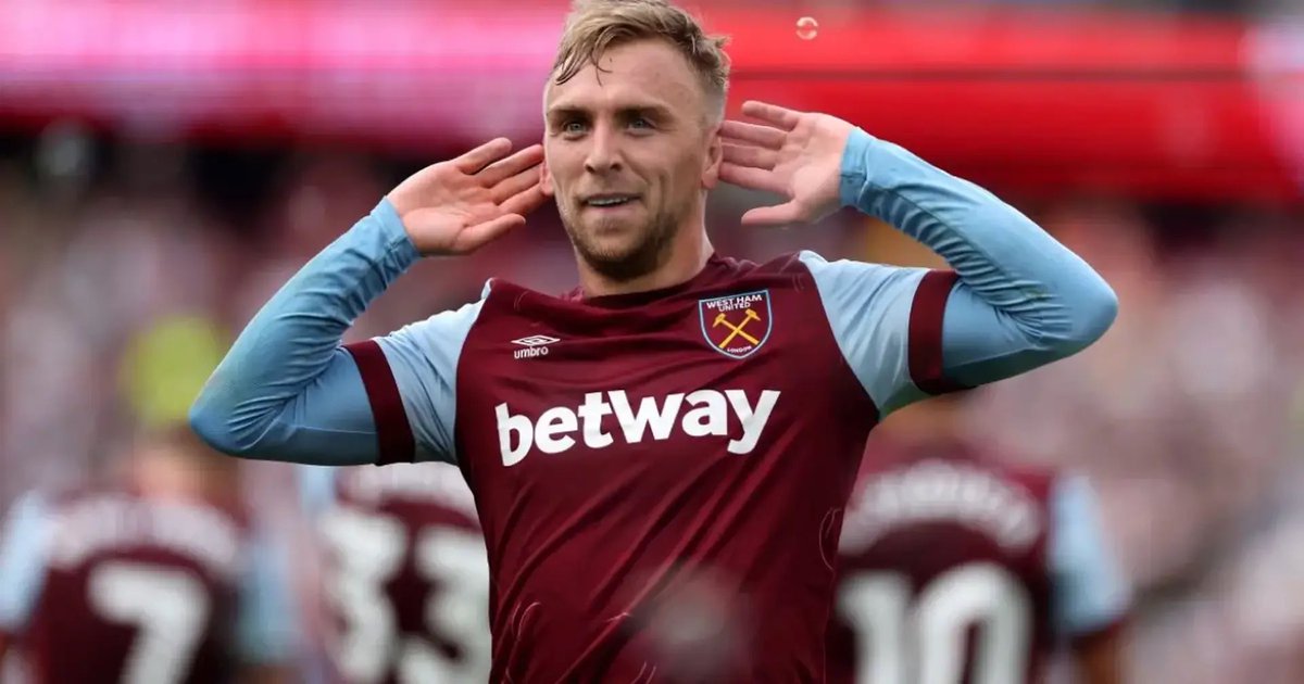 indykaila News tweet media