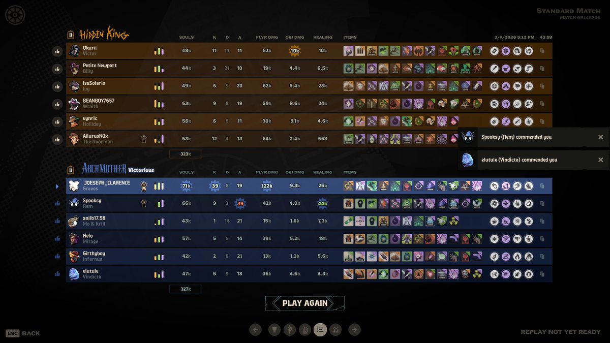 señor modelo tweet media