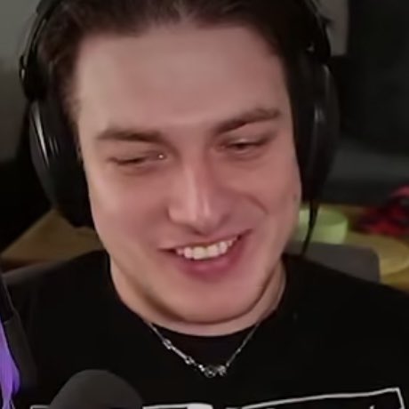 DAKO 🤍 tweet media