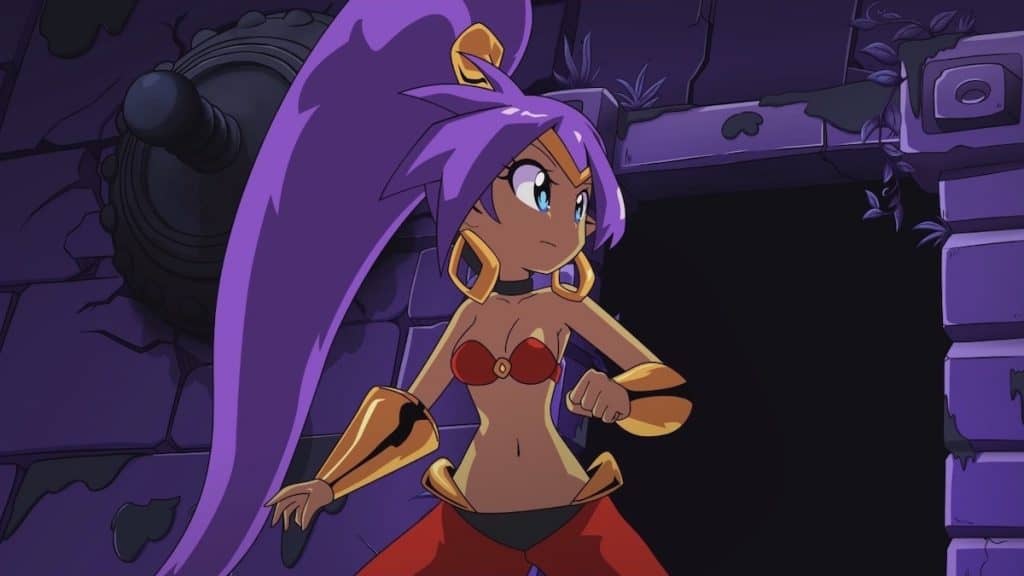 ShantaeForSmash tweet media