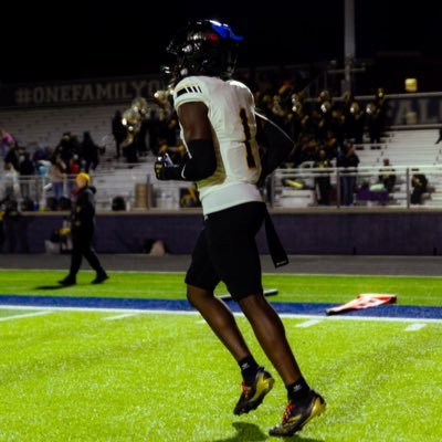 CGBlackKnightFB tweet picture