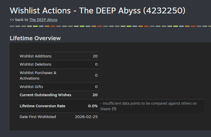 Masbi Games tweet media