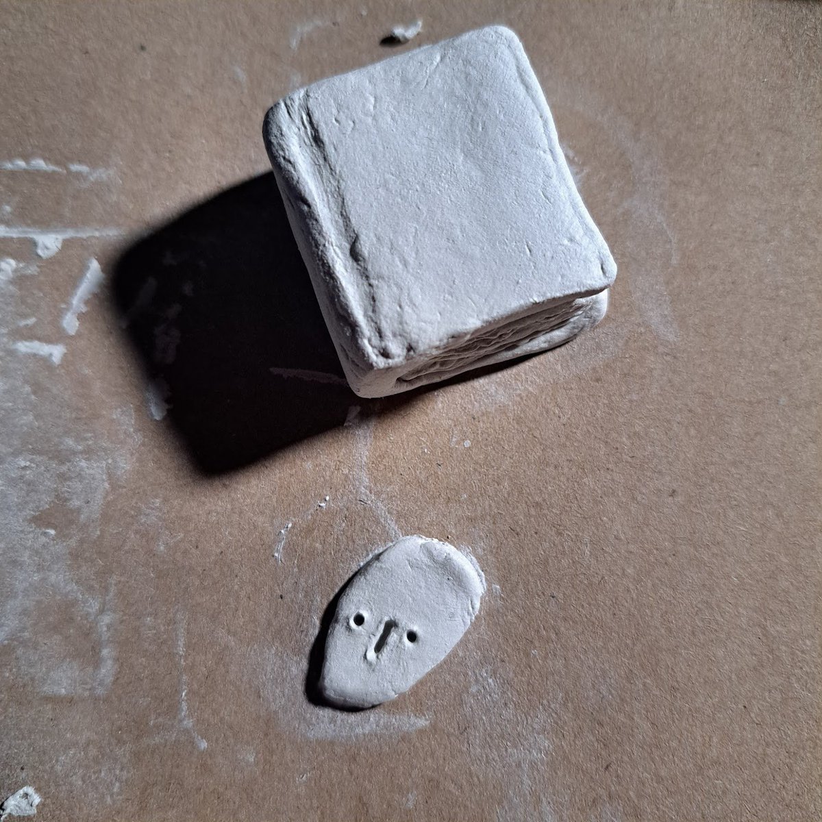 heck is here tweet media