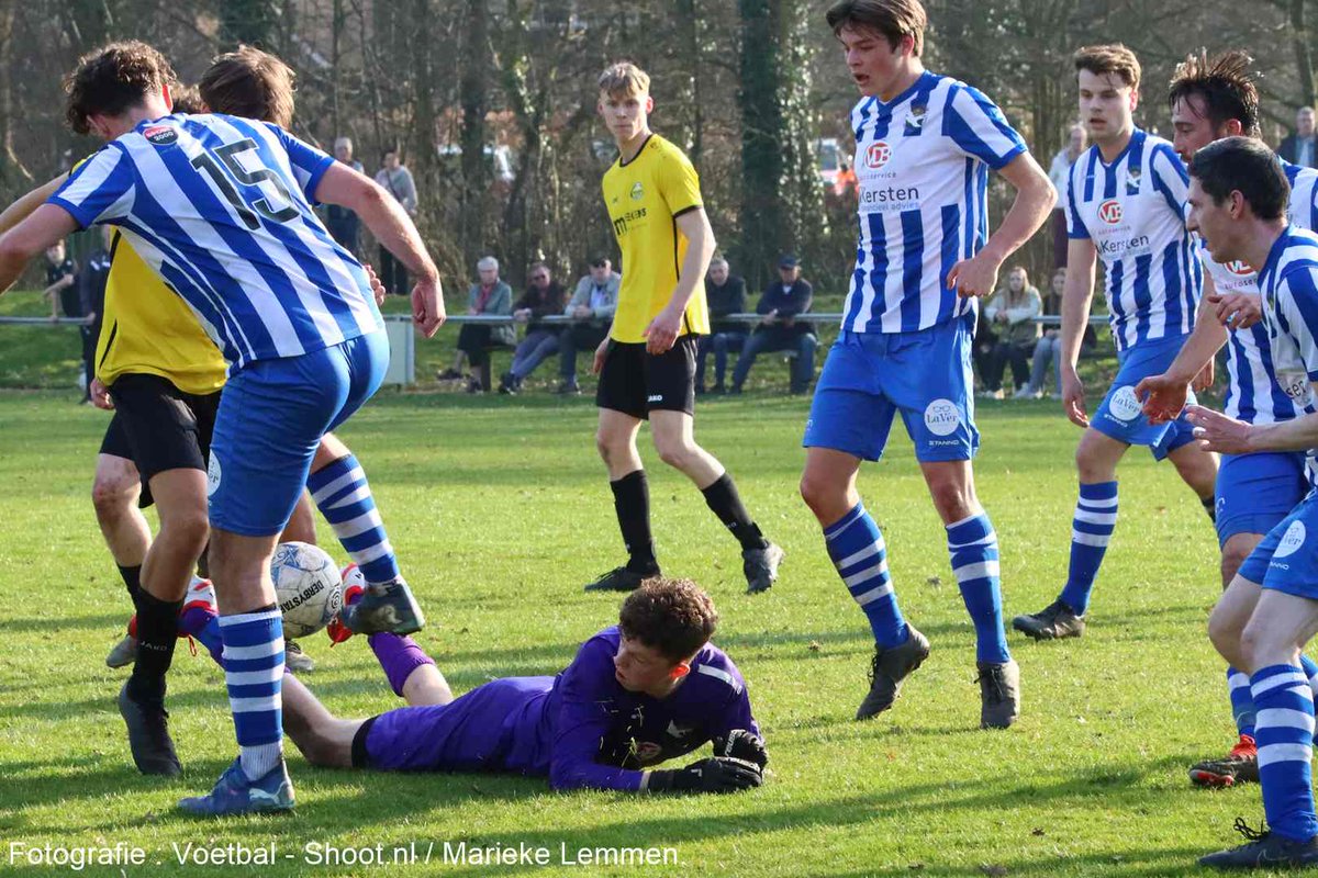 voetbal-shoot.nl tweet media