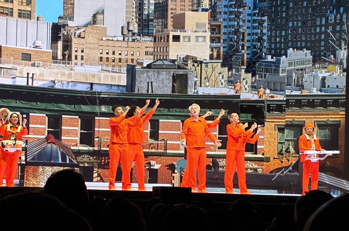 Tony Pollard tweet media