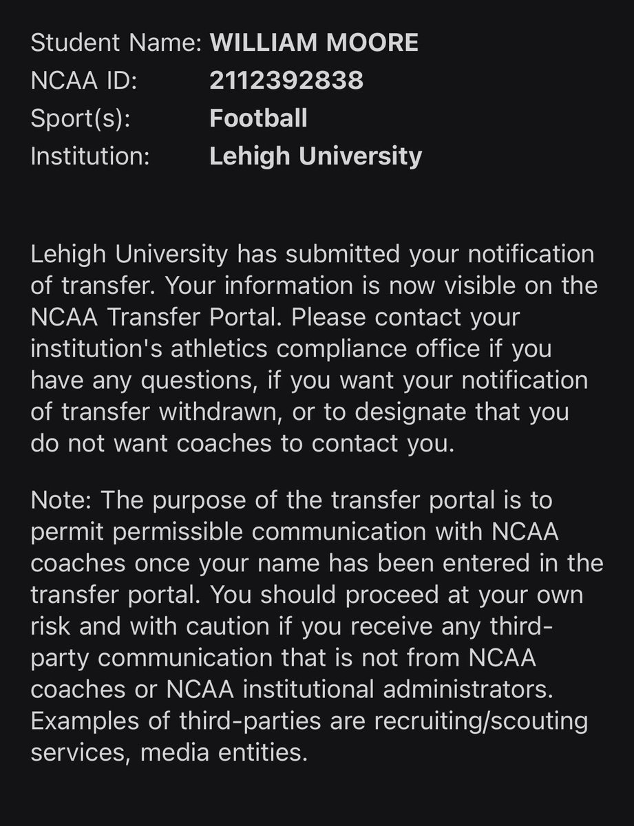 Mason Moore tweet media