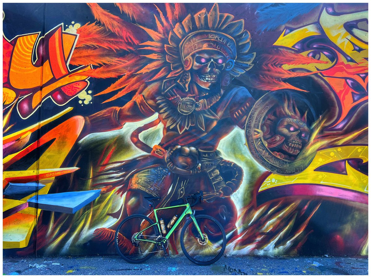 Todd Morgan tweet media