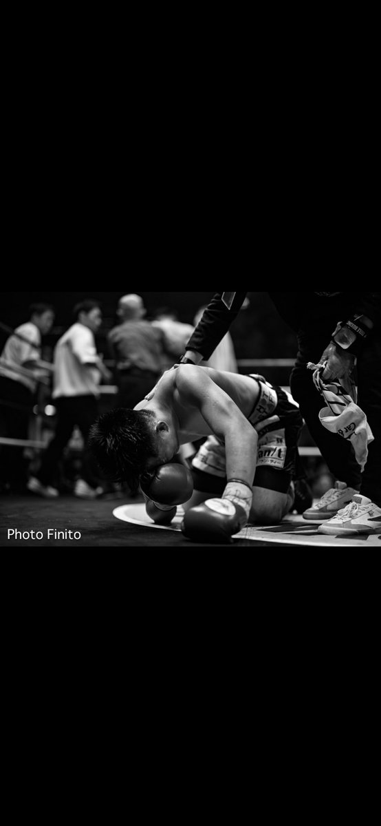 大畑俊平 tweet media