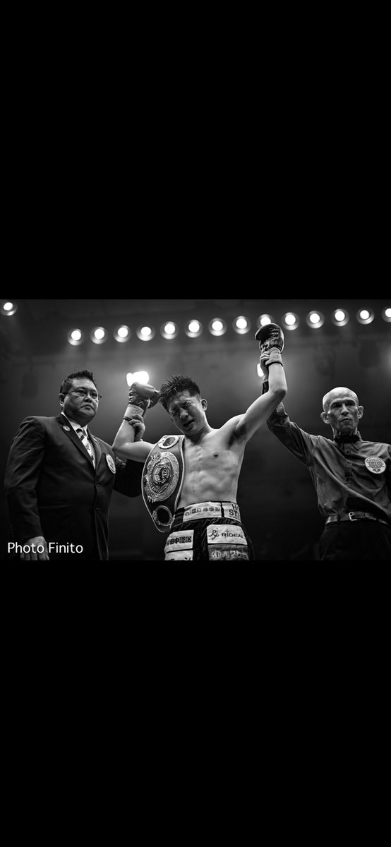 大畑俊平 tweet media