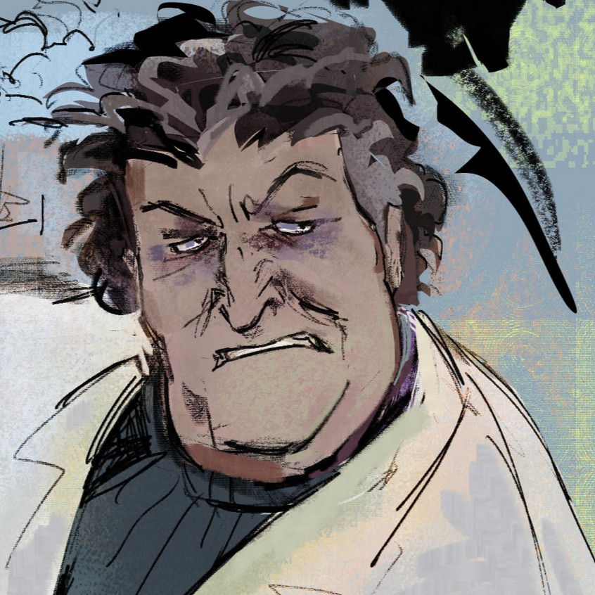 TSmilingDoodler's tweet image. k. ok. dont even care. #justanormalfan #feelingnormal