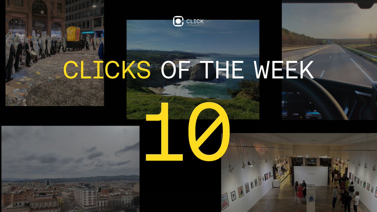 Click Camera tweet media