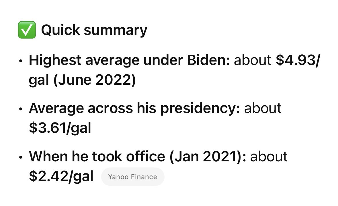 Zak Poore tweet media