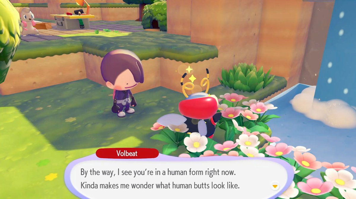 NobodyDax || ⭐MDA CCotY 2025⭐ tweet media