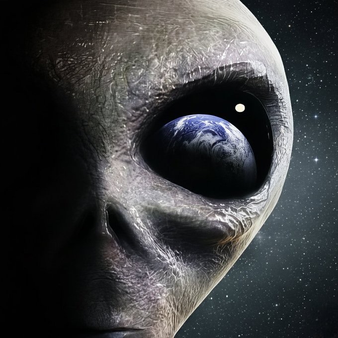 Honey 🛼 tweet media