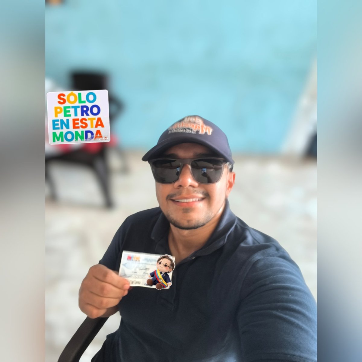 MataJacho's tweet photo. @DonIzquierdo_ https://t.co/PIuXGDBxYw