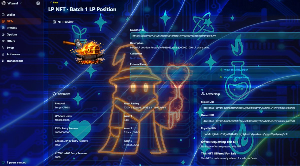 ❤️🌱🧙‍♂️ tweet media