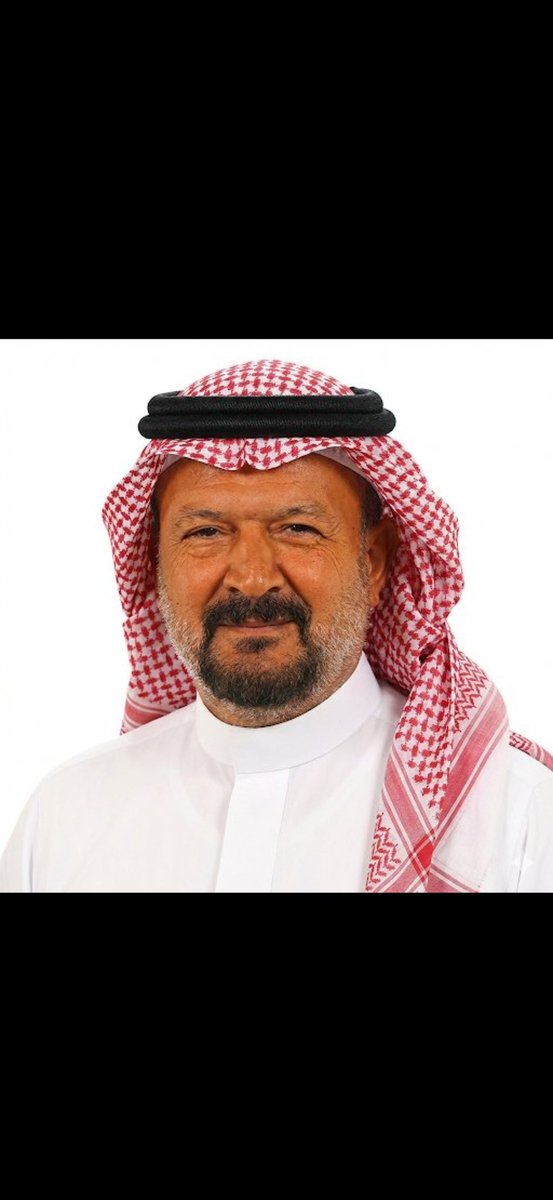 Volk🦎 tweet media