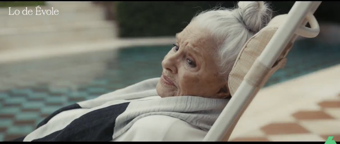 MARIA ORTEGA tweet media