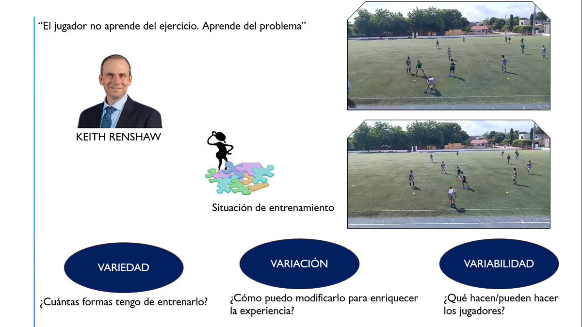 Cristian Aleza tweet media