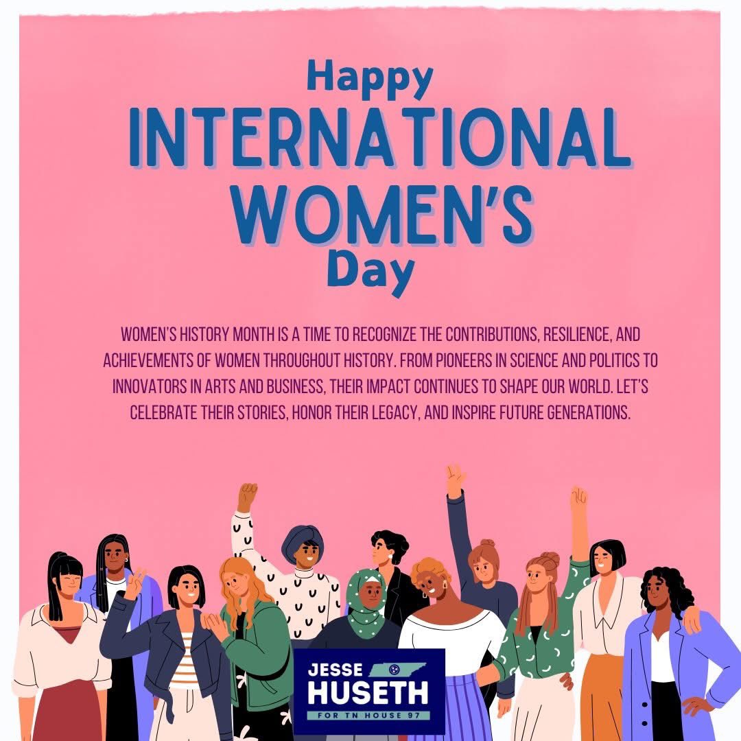 Jesse Huseth tweet media