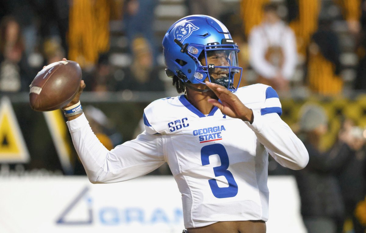 LukeToland2028 tweet media