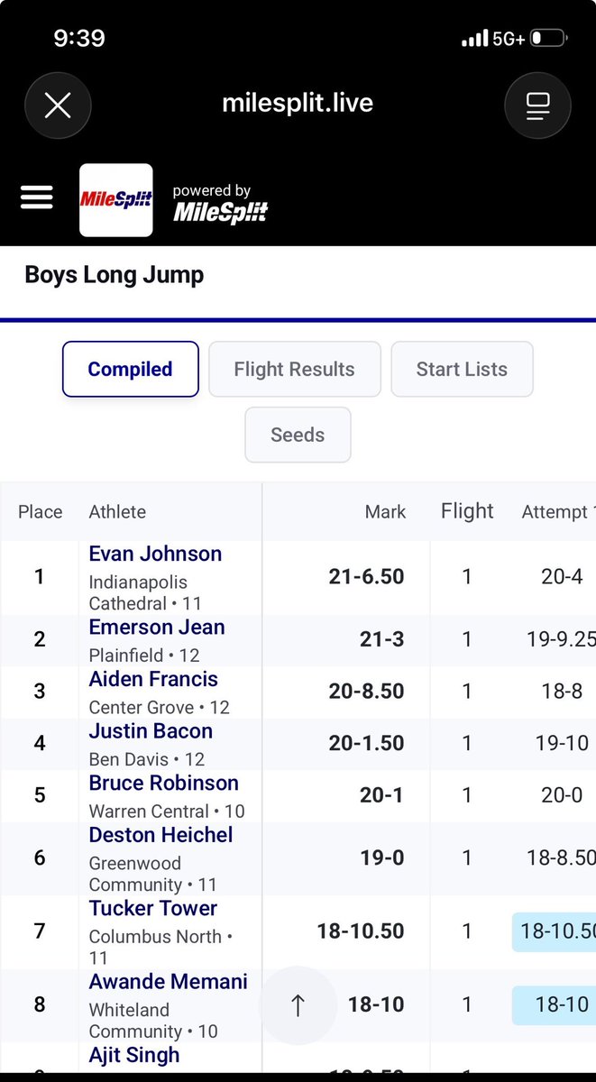 Evan Johnson tweet media