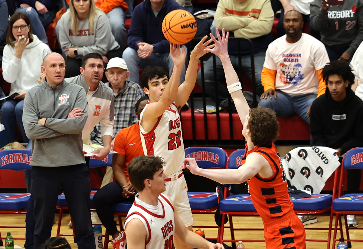 Greg Shashack tweet media