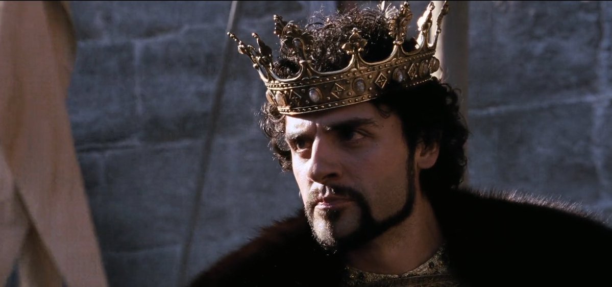 cinesthetic. tweet media