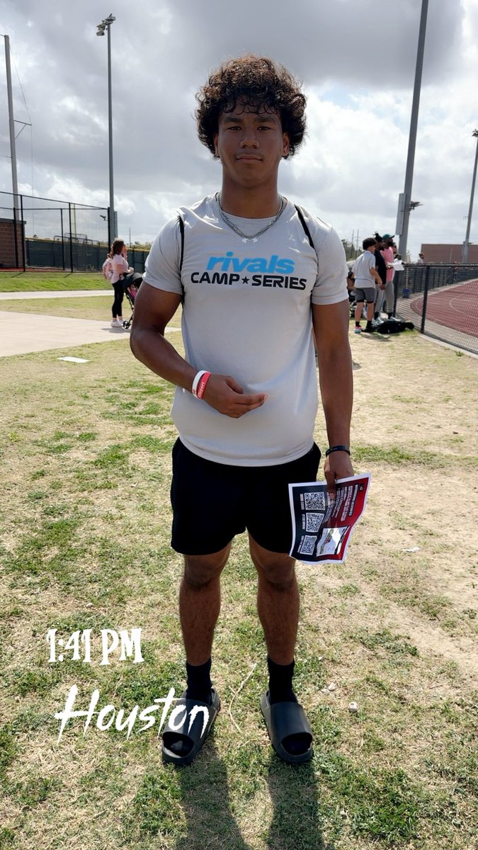 KiCeriun2029 tweet media