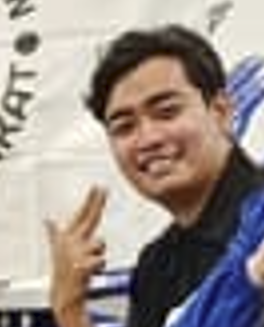 Paguyuban Bukan Tokoh Masyarakat tweet media