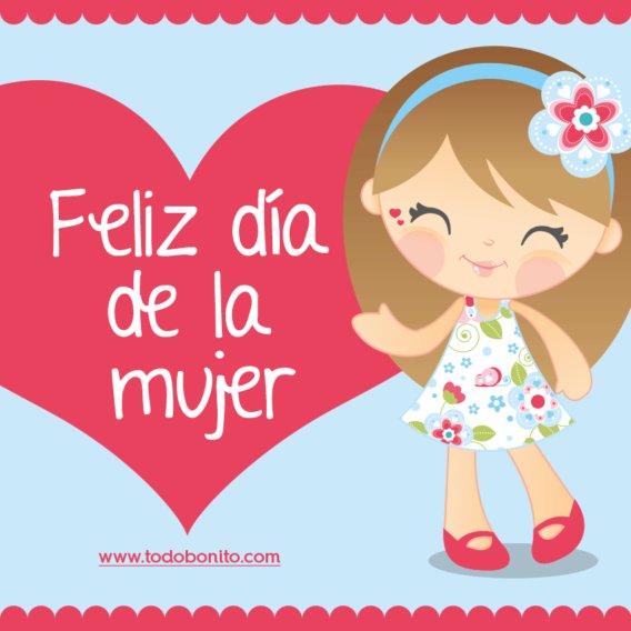 ale_chrisyerick's tweet photo. Feliz día de la mujer 
@Erickbrii_ @Alondravelez23 @Honeyvelez11 🌹❤️🌹 https://t.co/3NkaXIL4mc