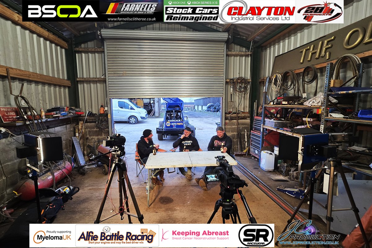 JCproduction tweet media